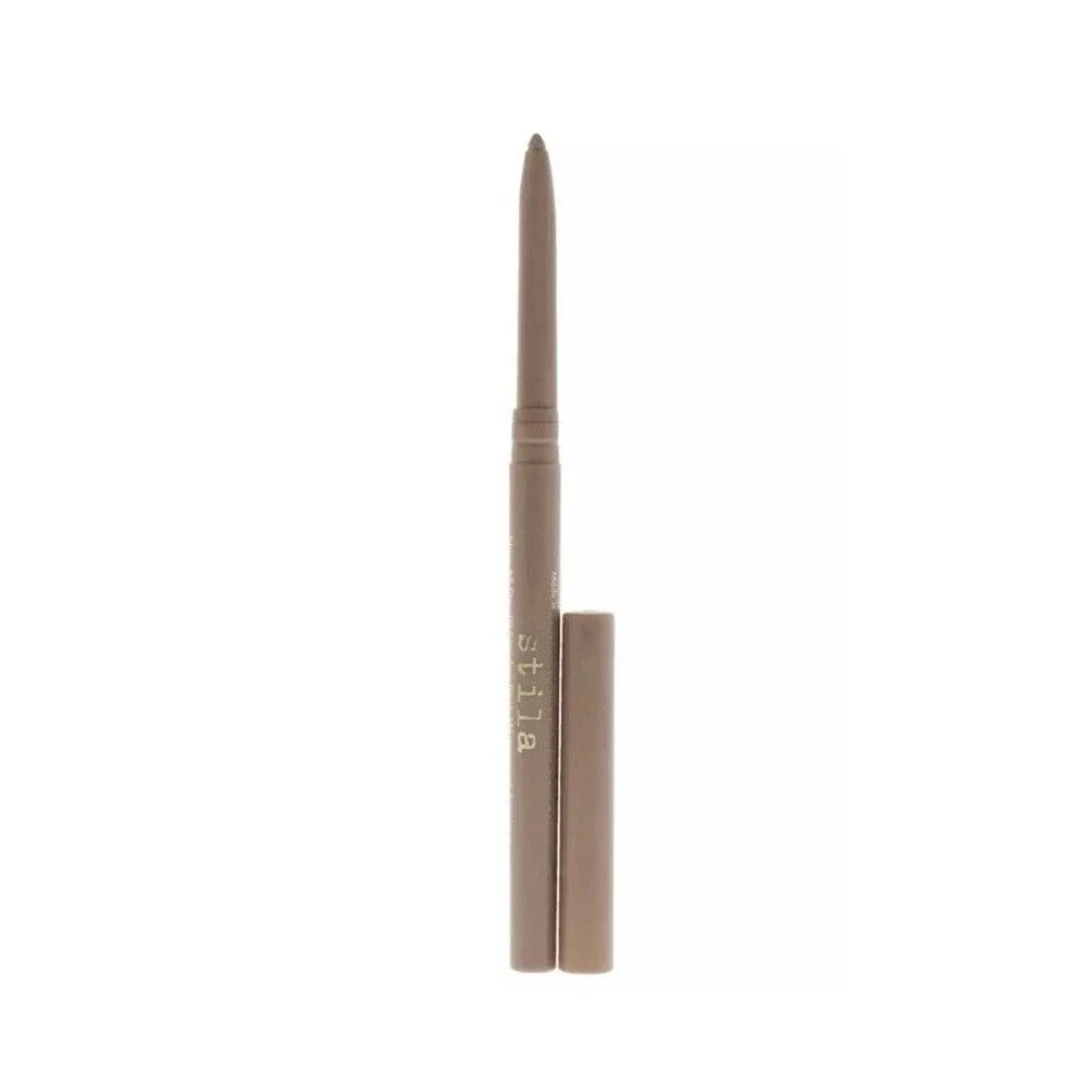 Stila Stay All Day Smudge Stick Waterproof Eye Liner ABALONE Full Size